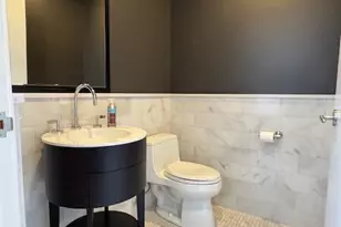 3336 Cady's Alley NW, Washington, DC 20007 - Photo 6