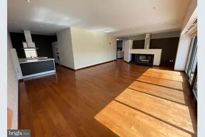 3336 Cadys Alley NW #201, Washington, DC 20007 - Photo 4