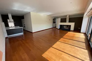 3336 Cady's Alley NW, Washington, DC 20007 - Photo 4