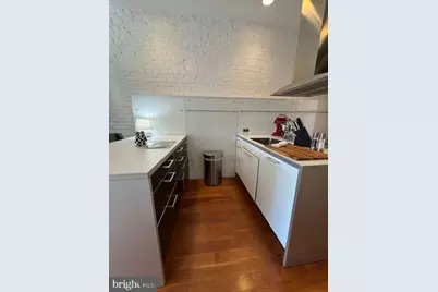 3336 Cadys Alley NW #201, Washington, DC 20007 - Photo 32