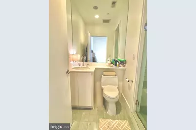 3336 Cadys Alley NW #201, Washington, DC 20007 - Photo 22