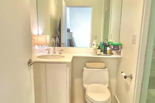 3336 Cady's Alley NW, Washington, DC 20007 - Photo 22