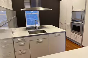 3336 Cady's Alley NW, Washington, DC 20007 - Photo 8