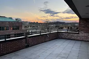 3336 Cady's Alley NW, Washington, DC 20007 - Photo 2