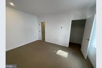 3336 Cadys Alley NW #201, Washington, DC 20007 - Photo 12