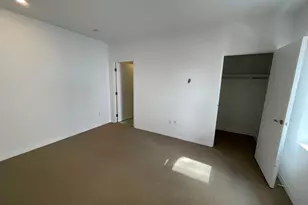 3336 Cady's Alley NW, Washington, DC 20007 - Photo 12