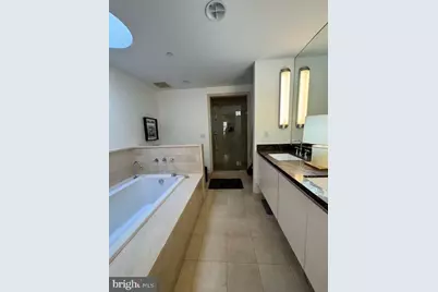 3336 Cadys Alley NW #201, Washington, DC 20007 - Photo 34