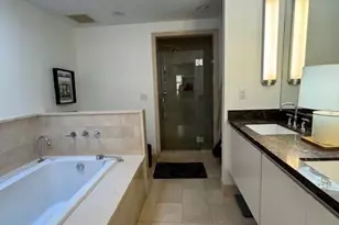 3336 Cady's Alley NW, Washington, DC 20007 - Photo 34