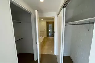 3336 Cady's Alley NW, Washington, DC 20007 - Photo 18