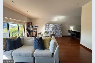 3336 Cadys Alley NW #201, Washington, DC 20007 - Photo 28