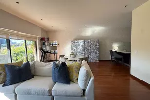 3336 Cady's Alley NW, Washington, DC 20007 - Photo 28