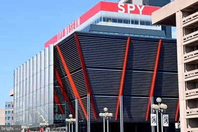 1101 3rd Street SW #104, Washington, DC 20024 - Photo 52