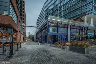 1101 3rd St SW, Washington, DC 20024 - Photo 64