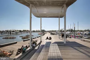 1101 3rd St SW, Washington, DC 20024 - Photo 56