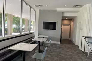 1101 3rd St SW, Washington, DC 20024 - Photo 30