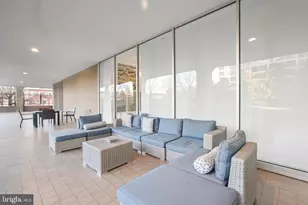 1101 3rd St SW, Washington, DC 20024 - Photo 40