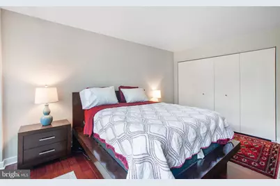 1101 3rd Street SW #104, Washington, DC 20024 - Photo 18