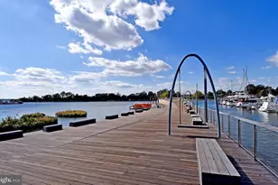 1101 3rd St SW, Washington, DC 20024 - Photo 58