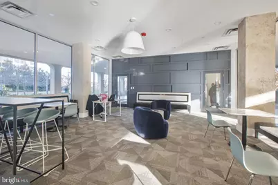 1101 3rd Street SW #104, Washington, DC 20024 - Photo 28