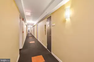 1101 3rd St SW, Washington, DC 20024 - Photo 6