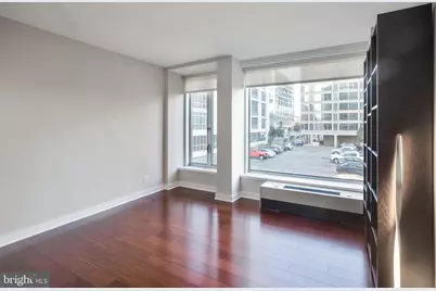 1101 3rd Street SW #104, Washington, DC 20024 - Photo 22