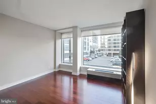 1101 3rd St SW, Washington, DC 20024 - Photo 22