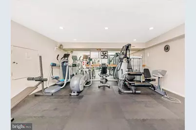 3900 Tunlaw Road NW #604, Washington, DC 20007 - Photo 24