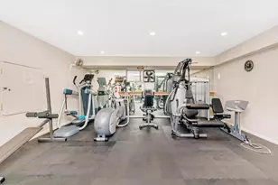 3900 Tunlaw Rd NW, Washington, DC 20007 - Photo 24