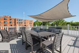 3900 Tunlaw Rd NW, Washington, DC 20007 - Photo 32