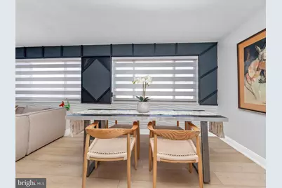 3900 Tunlaw Road NW #604, Washington, DC 20007 - Photo 8