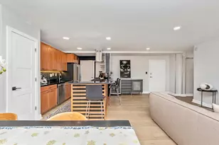 3900 Tunlaw Rd NW, Washington, DC 20007 - Photo 12