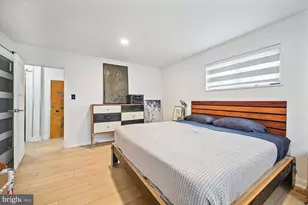 3900 Tunlaw Rd NW, Washington, DC 20007 - Photo 20