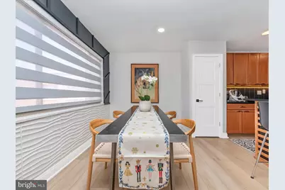 3900 Tunlaw Road NW #604, Washington, DC 20007 - Photo 6