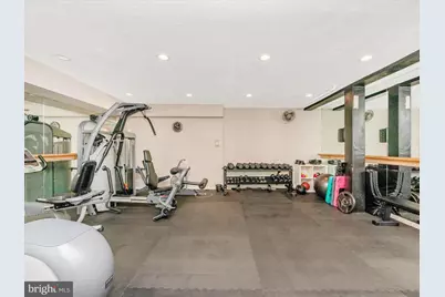 3900 Tunlaw Road NW #604, Washington, DC 20007 - Photo 26