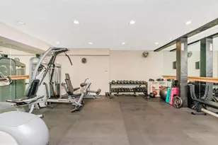 3900 Tunlaw Rd NW, Washington, DC 20007 - Photo 26