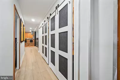 3900 Tunlaw Road NW #604, Washington, DC 20007 - Photo 4