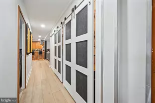 3900 Tunlaw Rd NW, Washington, DC 20007 - Photo 4