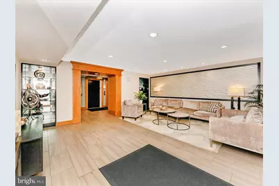 3900 Tunlaw Road NW #604, Washington, DC 20007 - Photo 28