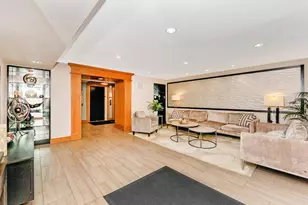 3900 Tunlaw Rd NW, Washington, DC 20007 - Photo 28