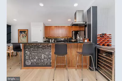 3900 Tunlaw Road NW #604, Washington, DC 20007 - Photo 16