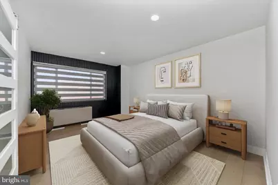 3900 Tunlaw Road NW #604, Washington, DC 20007 - Photo 22