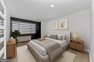 3900 Tunlaw Rd NW, Washington, DC 20007 - Photo 22