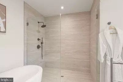 2815 Bellevue Terrace NW, Washington, DC 20007 - Photo 24