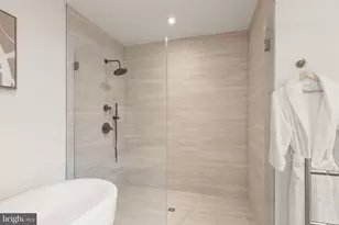 2815 Bellevue Terrace NW, Washington, DC 20007 - Photo 24