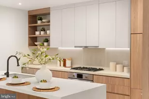 2815 Bellevue Terrace NW, Washington, DC 20007 - Photo 10