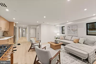 2815 Bellevue Terrace NW, Washington, DC 20007 - Photo 34