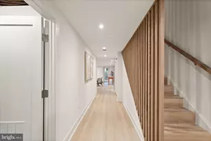 2815 Bellevue Terrace NW, Washington, DC 20007 - Photo 32