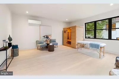 2815 Bellevue Terrace NW, Washington, DC 20007 - Photo 12