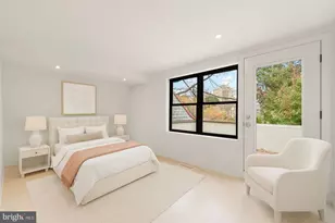 2815 Bellevue Terrace NW, Washington, DC 20007 - Photo 28