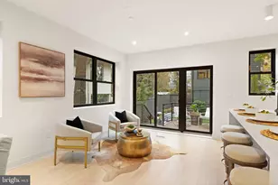 2815 Bellevue Terrace NW, Washington, DC 20007 - Photo 18